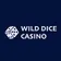 wild-dice-casinos.app